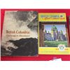 Image 2 : Vintage Books on BC