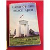 Image 3 : Vintage Books on BC