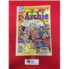 Image 1 : Archie Comic Book. Expo 86 Archie Goes to Expo