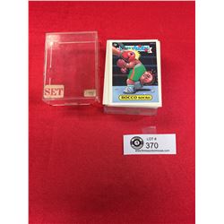 1988 Set of Garbage Pail KidsTrading Cards by Topps