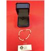 Image 1 : A Nice Ladies Pearl Bracelet In Jewelry Box