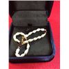 Image 3 : A Nice Ladies Pearl Bracelet In Jewelry Box