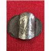 Image 2 : A Very Interesting Looking US Dime. Possible Mint Error