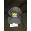 Image 1 : Vintge Government Issued Canada Customs Ball Cap