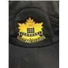 Image 2 : Vintge Government Issued Canada Customs Ball Cap