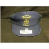 Image 1 : Vancouver Police Dog Squad 84 Reunion Ball Cap