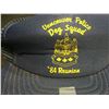 Image 2 : Vancouver Police Dog Squad 84 Reunion Ball Cap