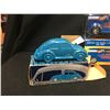 Image 2 : Lot of 3 Hotwheels Chop Top Model In The Box Plus 1929 Ford A 1:24 Scale Plus Avon Volkswagon Afters