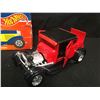 Image 3 : Lot of 3 Hotwheels Chop Top Model In The Box Plus 1929 Ford A 1:24 Scale Plus Avon Volkswagon Afters