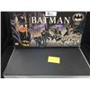 Image 2 : Batman 3-D Board Game. Complete