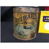 Image 2 : Vintage Tin Lot