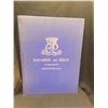 Image 3 : Royal Family Collectible Lot. Queen Elizabeth on a Train, Queen Elizabeth Magazine Picture Post of h