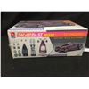 Image 2 : ERTL Snap Fast Plus Model. Plymouth Prowler Still in Original Box and Packaging.