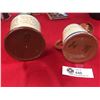 Image 3 : Royal Watcomb Pottery Teapot and Large Mug