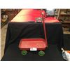 Image 2 : Vintage Avon Ceramic Cars in the Box.
