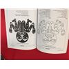 Image 2 : Book on Learning by designing Pacific Northwest Coast Native Indian Art Volume 2