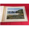 Image 2 : See Your West Scenic Picture Book. This book was a Dealer Give away from Chevron When you Got Fuel. 