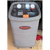 Image 1 : Robinair CoolTech Air Conditioning Recharge Machine