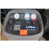 Image 2 : Robinair CoolTech Air Conditioning Recharge Machine