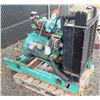 Image 1 : Cummins Engine Model QSB5-G3 NR3