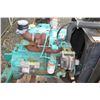 Image 2 : Cummins Engine Model QSB5-G3 NR3