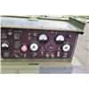 Image 10 : MEP-804B Diesel 15KW Generator on Trailer (Starts & Runs See Video)