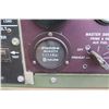 Image 9 : MEP-804B Diesel 15KW Generator on Trailer (Starts & Runs See Video)