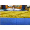 Image 8 : 3 Inflatable Bounce Houses (1 in Good Condition, 2 Need Holes Repaired)