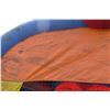 Image 9 : 3 Inflatable Bounce Houses (1 in Good Condition, 2 Need Holes Repaired)