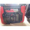 Image 2 : Coleman Powermate 1850 Max Watts Portable Generator PM0401853