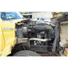 Image 24 : Ford F Series Flatbed Truck w/ IMT 4825 Truck-Mounted Extendable Crane (Runs & Drives, See Video)