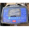 Image 2 : Stairmaster 3400 Momentum Upright Bike w/ Console