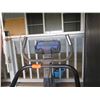 Image 2 : Stairmaster Free Climber 4600 CL Stair Stepper Exercise Machine