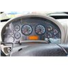 Image 25 : 2009 International Navistar Truck Tractor Double Axel w/ 5th Wheel (Runs & Drives, See Video)
