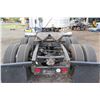 Image 8 : 2009 International Navistar Truck Tractor Double Axel w/ 5th Wheel (Runs & Drives, See Video)