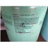 Image 8 : Weitron 134a Refrigeration & Isceon 22 Chrodia Cylinder & JB Eliminator Pump