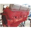 Image 11 : V-8 Engine M/T GM 397000 H24 Motor
