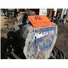 Image 2 : Graco Magnum 5 Airless Paint Sprayer 120V Series AG1A