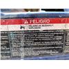 Image 8 : Graco Magnum 5 Airless Paint Sprayer 120V Series AG1A