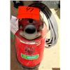 Image 1 : MultiQuip Submersible Water Pump Model ST-2037
