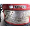 Image 2 : MultiQuip Submersible Water Pump Model ST-2037