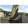 Image 11 : New Holland EC240 Long Carriage Mini Track Excavator (Runs & Drives, See Video)