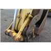 Image 13 : New Holland EC240 Long Carriage Mini Track Excavator (Runs & Drives, See Video)