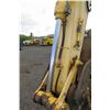 Image 14 : New Holland EC240 Long Carriage Mini Track Excavator (Runs & Drives, See Video)
