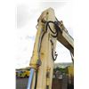 Image 15 : New Holland EC240 Long Carriage Mini Track Excavator (Runs & Drives, See Video)