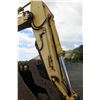Image 16 : New Holland EC240 Long Carriage Mini Track Excavator (Runs & Drives, See Video)
