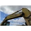 Image 17 : New Holland EC240 Long Carriage Mini Track Excavator (Runs & Drives, See Video)