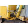 Image 20 : New Holland EC240 Long Carriage Mini Track Excavator (Runs & Drives, See Video)