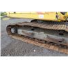Image 21 : New Holland EC240 Long Carriage Mini Track Excavator (Runs & Drives, See Video)