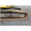 Image 22 : New Holland EC240 Long Carriage Mini Track Excavator (Runs & Drives, See Video)
